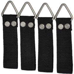 C.k Magma - Passant de ceinture pour outillage universelle c.k MA2730 (l x h x p) 30 x 115 x 7 mm 1 pc(s)