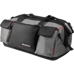 Sacoche à outils non équipée c.k MA2628A universelle (l x l x h) 550 x 330 x 300 mm W91699