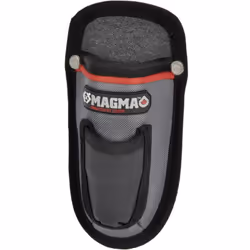 Informations techniques Champ d'application (outil) : pour cutter Couleur : noir, rouge, gris Dimensions produit, hauteur : 7 ...