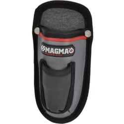 Sacoche à outils non équipée c.k MA2731 pour cutter (l x h x p) 84 x 7 x 67 mm