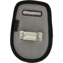Sacoche à outils non équipée C.K MA2732 pour mètre à ruban (l x H x P) 170 x 115 x 25 mm V018901