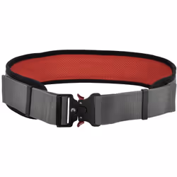Informations techniques Couleur : noir/rouge Dimensions produit, hauteur : 78 mm Dimensions produit, largeur : 135 mm Dimensi ...