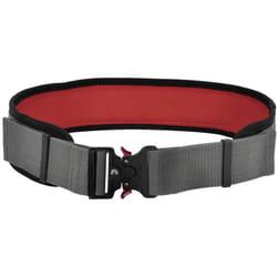 C.k MA2734A MA2734A Ceinture porte-outils Plage de tour de hanche: 80 à 115 cm