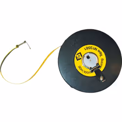 Informations techniques Largeur de bande : 13 mm 1/2" Norme : 2004/22/EC classe 3 Informations techniques Dimensions produit, ...