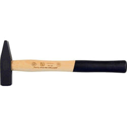 C.k T4227A 0300 Marteau de serrurier 300 g din 1041 1 pc(s)