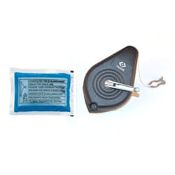 C.K Tools T3520B cordeau