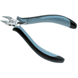 C.K Tools T3781D 115 coupe-câbles