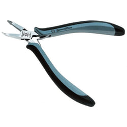 C.K Tools T3786DF 120 coupe-câbles
