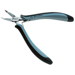 C.K Tools T3871DF 120 coupe-câbles
