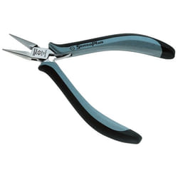C.K Tools T3772D 120 pince Pince à long bec