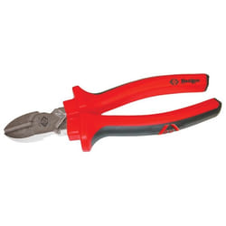 C.K Tools T3750 180 coupe-câbles