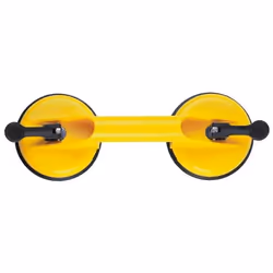 C.K Tools Zubehör Werkzeug