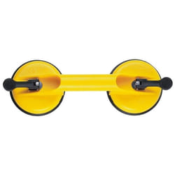 C.K Tools Zubehör Werkzeug