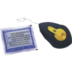 C.k Magma - Cordeau traceur et poudre c.k T3522 W918741