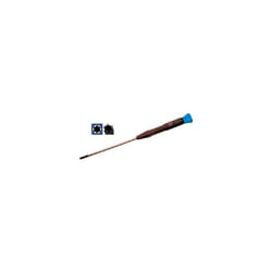 C.k Magma - ck T4877X10 tournevis torx xonic xm T10 c.k