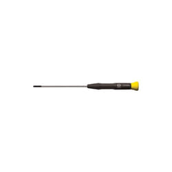 C.k T4880X 08 tournevis xonic 0,8 x 60 mm