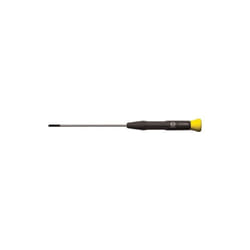 C.k T4880X 15 tournevis xonic 1,5 x 60 mm