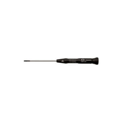 C.k T4880XES12 tournevis esd xonic 1,2 x 60 mm