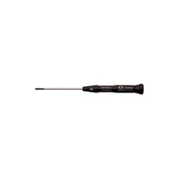 C.k Magma - c.k T4880XES256 tournevis esd xonic 2,5 x 60 mm