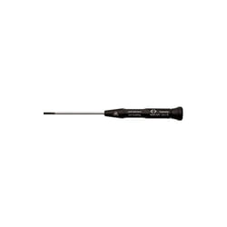C.k Magma - c.k T4880XES257 tournevis esd xonic 2,5 x 75 mm