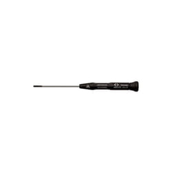 C.k T4880XES310 tournevis esd xonic 3,0 x 100 mm