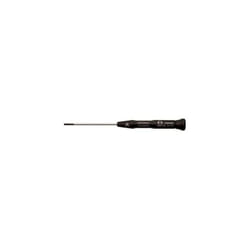 Tournevis Pour Vis À Fente 0.6 Mm X 4 Mm C.k Xonic T4880xes415 Longueur De La Lame: 150 Mm 1 Pc(S)