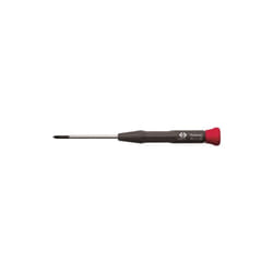 C.k Magma - c.k T4882X 0 tournevis xonic ph 0 x 60 mm