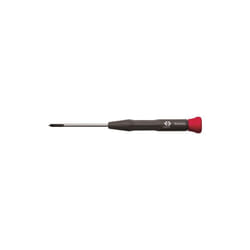 C.k Magma - c.k T4882X 00 tournevis xonic ph 00 x 60 mm