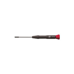 C.k Magma - c.k T4882X 000 tournevis xonic ph 000 x 60 mm
