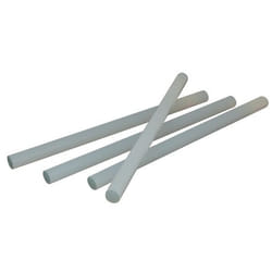 C.K Tools T6219 025 accessoire de pistolet à colle