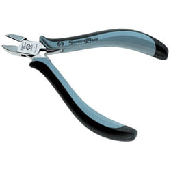 C.K Tools T3782D 115 coupe-câbles