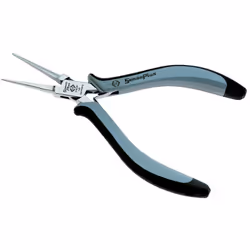 description Pinces et outils de coupe de qualité PREMIUM 1) Alliage en acier spécial, estampé, trempé et revenu pour une rési ...