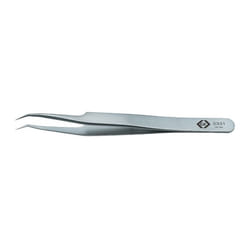 C.K Tools Precision 2331 Acier inoxydable