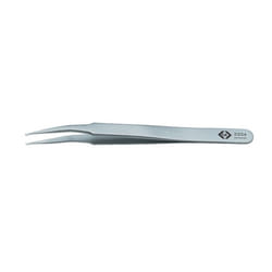 C.K Tools Precision 2334 Acier inoxydable
