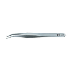 C.K Tools Precision 2336 Acier inoxydable