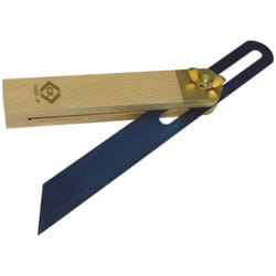 C.k T3537 09 Fausse équerre 230 mm