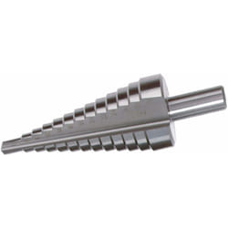 C.k Magma - c.k T3008 hss Foret étagé 6 - 30.5 mm tige cylindrique 1 pc(s) C50198