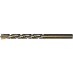 C.k T3110 14150 carbure de tungstène Foret pour la pierre 14 mm Longueur totale 150 mm tige cylindrique 1 pc(s) Y548231
