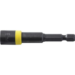 Embout à emmanchement 8 mm c.k T4598C 08 65 mm Y561821