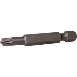 C.k Embout plus/moins 1 Acier Chrome-Vanadium e 6.3 2 pc(s)