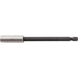 C.k Magma - Porte-embout 100 mm c.k T4570 100 100 mm n/a