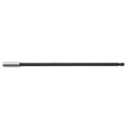 C.K Tools T4570 200 Support d'embout de tournevis Acier inoxydable 1 pièce(s)
