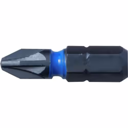 enquête C.K T4560 PZ2D Contenu: 3 pc(s) description Fabriqués en acier allier V8 de composition spéciale pour une extrême sol ...