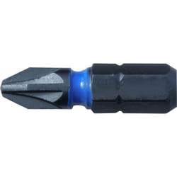Embout cruciforme pz 2 c.k T4560 PZ2D Acier V8 allié Forme (embouts): c 6.3 3 pc(s)
