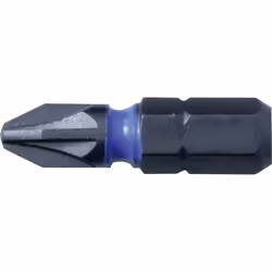 enquête C.K T4560 PZ1D Contenu: 3 pc(s) description Fabriqué en acier V8 allié avec une formule spéciale pour une résistance  ...