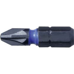 C.k Magma - Embout cruciforme pz 1 c.k T4560 PZ1D Acier V8 allié Forme (embouts): c 6.3 3 pc(s) Y544971