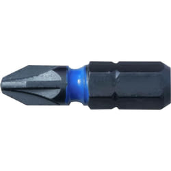 Embout cruciforme PZ 3 C.K T4560 PZ3D Acier V8 allié Forme (embouts): C 6.3 3 pc(s) Y544921