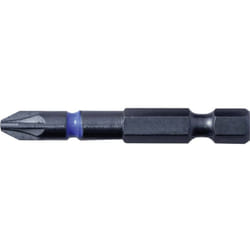 C.k Magma - Embout cruciforme c.k T4560 PZ1LD Acier V8 allié Forme (embouts): e 6.3 3 pc(s)