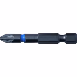 enquête C.K T4560 PZ2LD Contenu: 3 pc(s) description Fabriqués en acier allier V8 de composition spéciale pour une extrême so ...