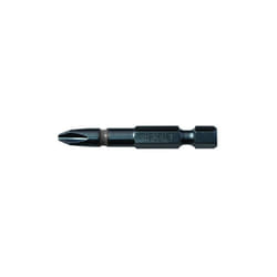 C.k Magma - c. K.-T4560 PH2LD 50 mm PH2 tournevis en acier-bleu-lot de 3)